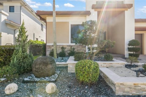 Casa en venta en Parkland, Florida, 5 dormitorios, 319.86 m2 № 2010544 - foto 14