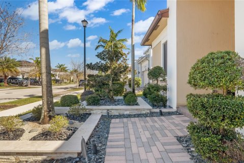 Casa en venta en Parkland, Florida, 5 dormitorios, 319.86 m2 № 2010544 - foto 13