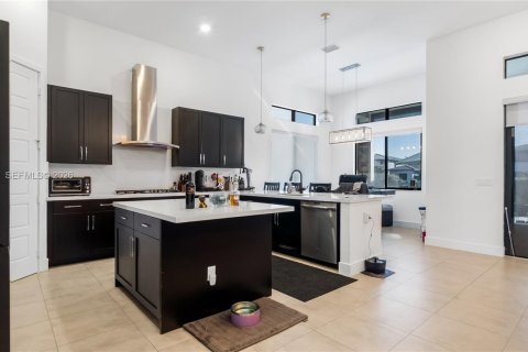 Casa en venta en Parkland, Florida, 5 dormitorios, 319.86 m2 № 2010544 - foto 29