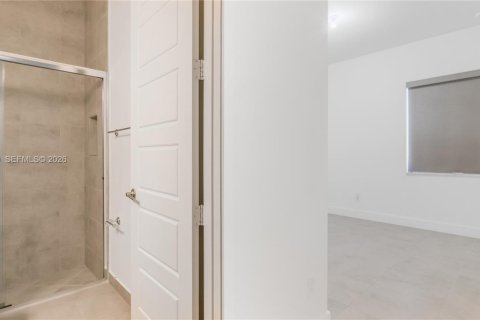 Casa en venta en Parkland, Florida, 5 dormitorios, 319.86 m2 № 2010544 - foto 19