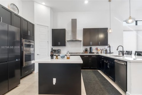 Casa en venta en Parkland, Florida, 5 dormitorios, 319.86 m2 № 2010544 - foto 30