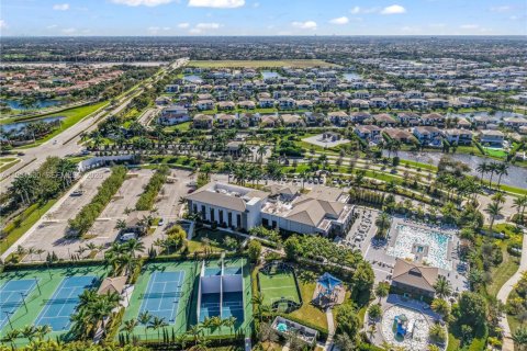 Casa en venta en Parkland, Florida, 5 dormitorios, 319.86 m2 № 2010544 - foto 12