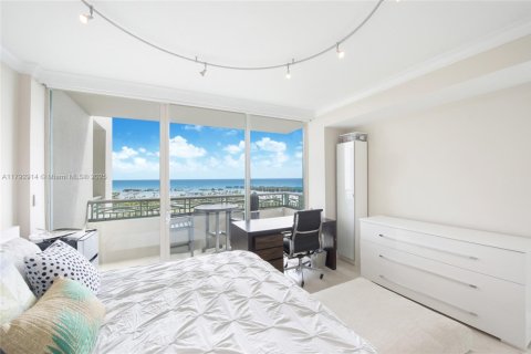 Copropriété à louer à Miami, Floride: 2 chambres, 142.14 m2 № 1980040 - photo 3