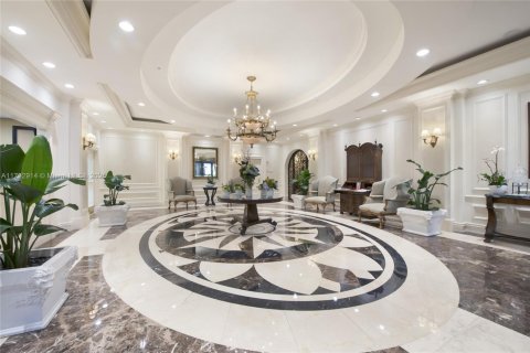 Copropriété à louer à Miami, Floride: 2 chambres, 142.14 m2 № 1980040 - photo 12