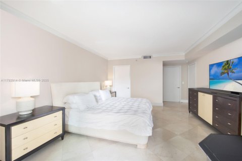 Copropriété à louer à Miami, Floride: 2 chambres, 142.14 m2 № 1980040 - photo 7