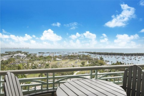 Copropriété à louer à Miami, Floride: 2 chambres, 142.14 m2 № 1980040 - photo 10