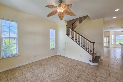 House in Flagler Beach, Florida 4 bedrooms, 240.06 sq.m. № 1796642 - photo 10