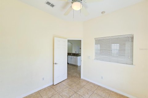 House in Flagler Beach, Florida 4 bedrooms, 240.06 sq.m. № 1796642 - photo 20