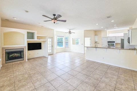 House in Flagler Beach, Florida 4 bedrooms, 240.06 sq.m. № 1796642 - photo 14