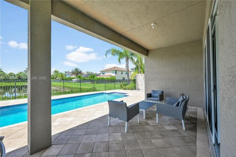 Casa en alquiler en Delray Beach, Florida, 3 dormitorios, 200.39 m2 № 2145856 - foto 18