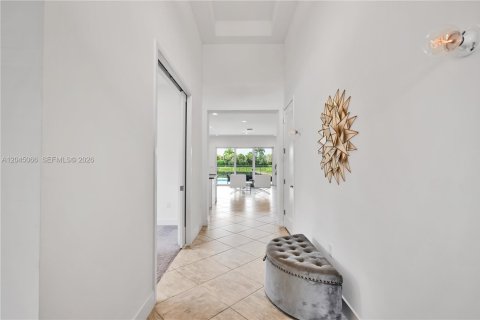 Villa ou maison à louer à Delray Beach, Floride: 3 chambres, 200.39 m2 № 2145856 - photo 3