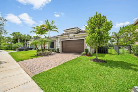Casa en alquiler en Delray Beach, Florida, 3 dormitorios, 200.39 m2 № 2145856 - foto 20