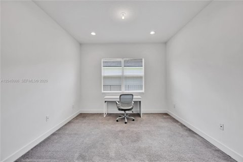 Casa en alquiler en Delray Beach, Florida, 3 dormitorios, 200.39 m2 № 2145856 - foto 11