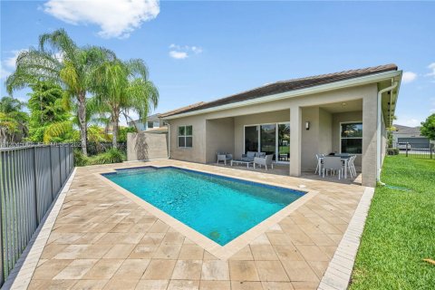 Casa en alquiler en Delray Beach, Florida, 3 dormitorios, 200.39 m2 № 2145856 - foto 16