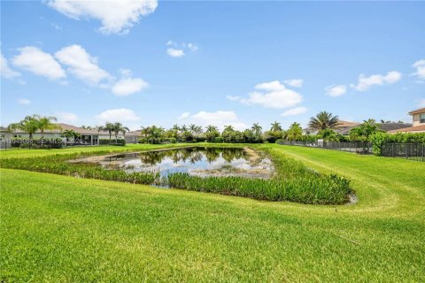 Casa en alquiler en Delray Beach, Florida, 3 dormitorios, 200.39 m2 № 2145856 - foto 19