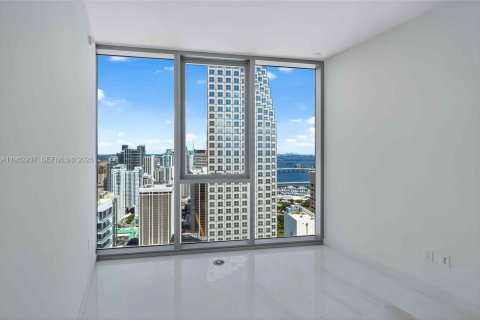 Copropriété à louer à Miami, Floride: 4 chambres, 313.55 m2 № 2049609 - photo 19