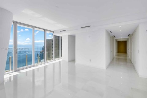 Copropriété à louer à Miami, Floride: 4 chambres, 313.55 m2 № 2049609 - photo 12