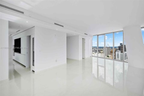 Copropriété à louer à Miami, Floride: 4 chambres, 313.55 m2 № 2049609 - photo 11