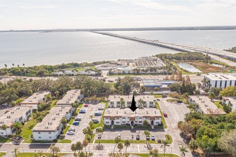 Condo in Clearwater, Florida, 2 bedrooms № 2233062 - photo 17