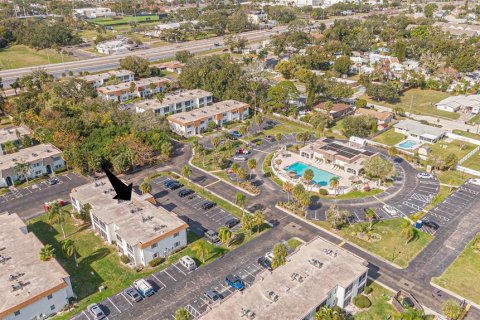 Condo in Clearwater, Florida, 2 bedrooms № 2233062 - photo 19