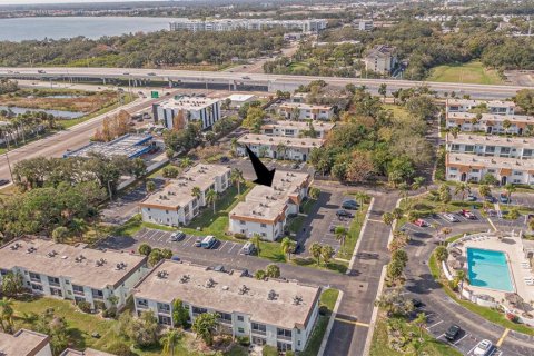 Condo in Clearwater, Florida, 2 bedrooms № 2233062 - photo 18