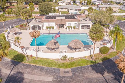 Condo in Clearwater, Florida, 2 bedrooms № 2233062 - photo 15