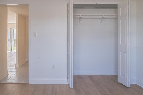 Condo in Clearwater, Florida, 2 bedrooms № 2233062 - photo 14