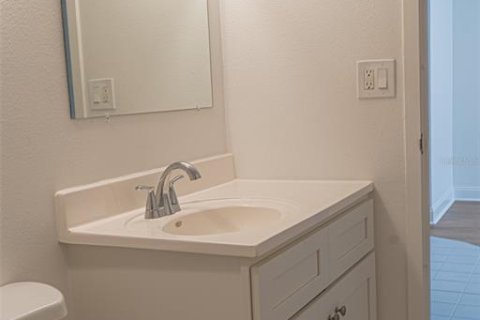 Condo in Clearwater, Florida, 2 bedrooms № 2233062 - photo 10