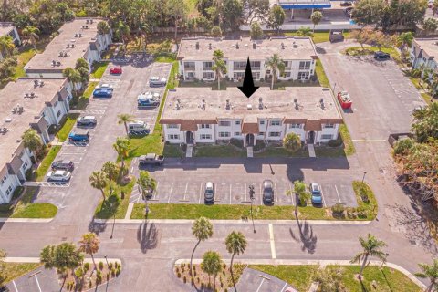 Condo in Clearwater, Florida, 2 bedrooms № 2233062 - photo 20