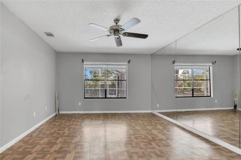 Casa en venta en Casselberry, Florida, 4 dormitorios, 155.7 m2 № 1651079 - foto 9
