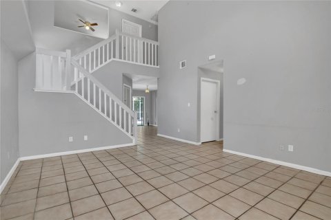 Casa en venta en Casselberry, Florida, 4 dormitorios, 155.7 m2 № 1651079 - foto 4