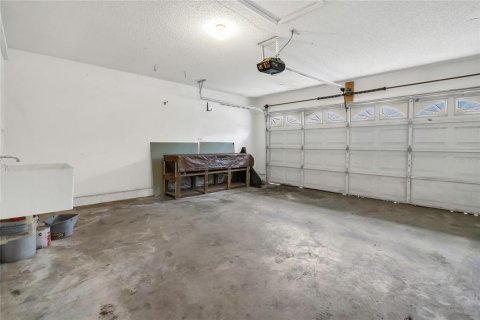 Casa en venta en Casselberry, Florida, 4 dormitorios, 155.7 m2 № 1651079 - foto 19