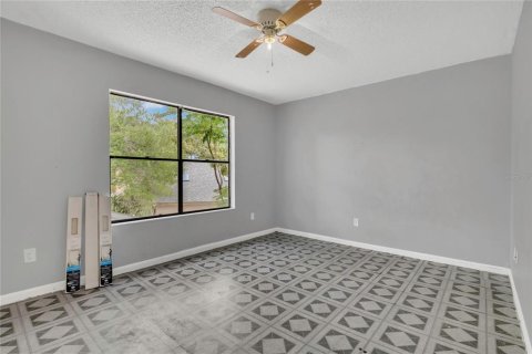 Casa en venta en Casselberry, Florida, 4 dormitorios, 155.7 m2 № 1651079 - foto 14