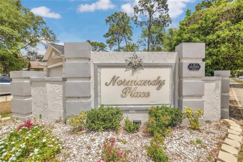 Casa en venta en Casselberry, Florida, 4 dormitorios, 155.7 m2 № 1651079 - foto 23