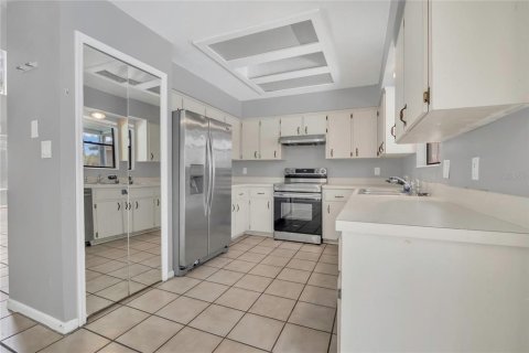 Casa en venta en Casselberry, Florida, 4 dormitorios, 155.7 m2 № 1651079 - foto 8