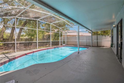 Casa en venta en Casselberry, Florida, 4 dormitorios, 155.7 m2 № 1651079 - foto 20