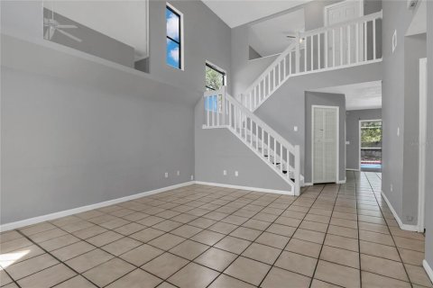 Casa en venta en Casselberry, Florida, 4 dormitorios, 155.7 m2 № 1651079 - foto 3