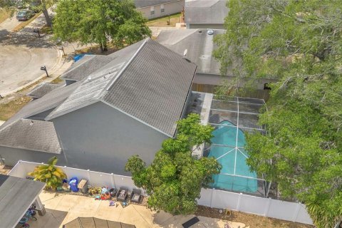 Casa en venta en Casselberry, Florida, 4 dormitorios, 155.7 m2 № 1651079 - foto 28