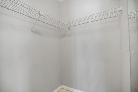 Casa en venta en Casselberry, Florida, 4 dormitorios, 155.7 m2 № 1651079 - foto 10