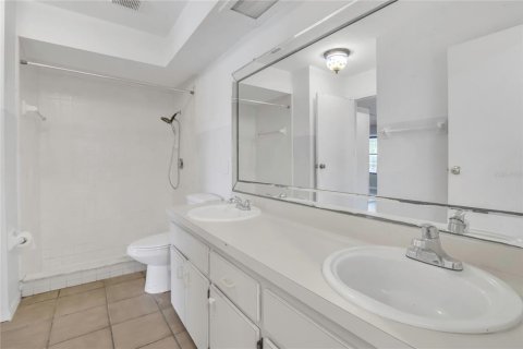 Casa en venta en Casselberry, Florida, 4 dormitorios, 155.7 m2 № 1651079 - foto 11
