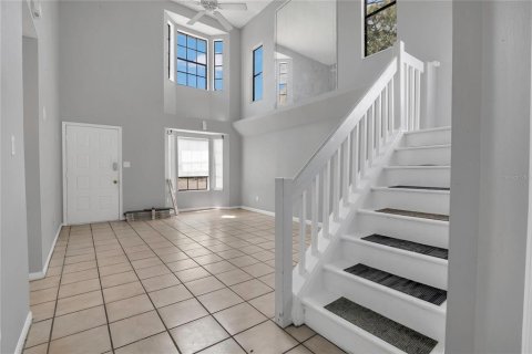 Casa en venta en Casselberry, Florida, 4 dormitorios, 155.7 m2 № 1651079 - foto 5