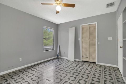 Casa en venta en Casselberry, Florida, 4 dormitorios, 155.7 m2 № 1651079 - foto 12
