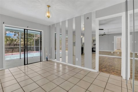 Casa en venta en Casselberry, Florida, 4 dormitorios, 155.7 m2 № 1651079 - foto 6