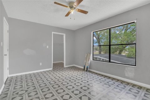 Casa en venta en Casselberry, Florida, 4 dormitorios, 155.7 m2 № 1651079 - foto 15