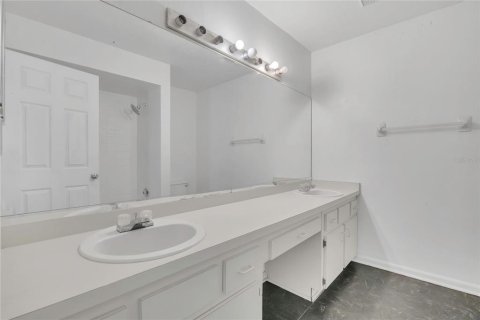 Casa en venta en Casselberry, Florida, 4 dormitorios, 155.7 m2 № 1651079 - foto 17