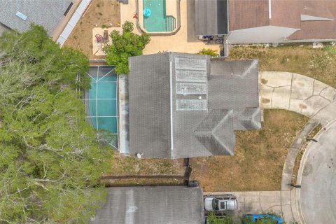 Casa en venta en Casselberry, Florida, 4 dormitorios, 155.7 m2 № 1651079 - foto 27