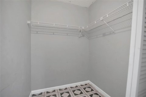 Casa en venta en Casselberry, Florida, 4 dormitorios, 155.7 m2 № 1651079 - foto 16