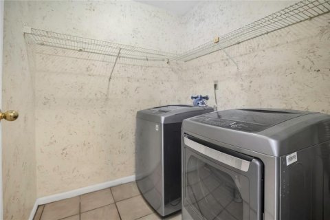 Casa en venta en Casselberry, Florida, 4 dormitorios, 155.7 m2 № 1651079 - foto 18