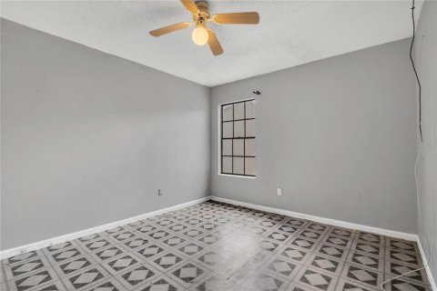 Casa en venta en Casselberry, Florida, 4 dormitorios, 155.7 m2 № 1651079 - foto 13