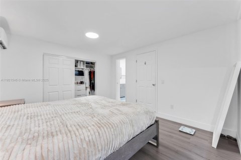 Villa ou maison à vendre à Miami, Floride: 3 chambres, 149.94 m2 № 1975638 - photo 9